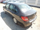 Renault Thalia, 1.2i, DIGIKLIMA, sedan, benzin
