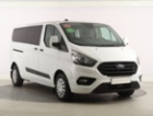 Ford Transit Custom, 2.0 EcoBlue mHEVTrend , Bus,