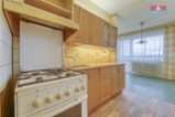Prodej bytu 3+kk, 57 m², Karlovy Vary, ul. Dvořákova