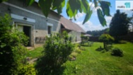 Prodej , zemědělská usedlost, 72 m2