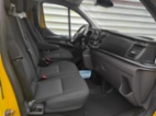 Ford Transit Custom, 2,0EcoBlue L2, 6 míst, Tažné,