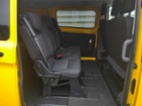 Ford Transit Custom, 2,0EcoBlue L2, 6 míst, Tažné,