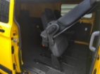 Ford Transit Custom, 2,0EcoBlue L2, 6 míst, Tažné,