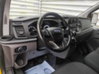 Ford Transit Custom, 2,0EcoBlue L2, 6 míst, Tažné,