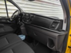 Ford Transit Custom, 2,0EcoBlue L2, 6 míst, Tažné,