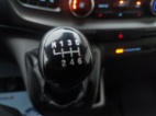 Ford Transit Custom, 2,0EcoBlue L2, 6 míst, Tažné,