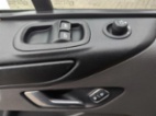 Ford Transit Custom, 2,0EcoBlue L2, 6 míst, Tažné,