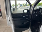 Mercedes-Benz Třídy V, d AVANTGARDE L 4MATIC, MPV,