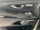 Mercedes-Benz Třídy V, d AVANTGARDE L 4MATIC, MPV,