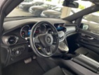 Mercedes-Benz Třídy V, d AVANTGARDE L 4MATIC, MPV,