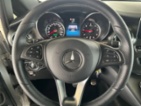 Mercedes-Benz Třídy V, d AVANTGARDE L 4MATIC, MPV,