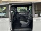 Mercedes-Benz Třídy V, d AVANTGARDE L 4MATIC, MPV,
