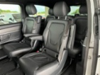 Mercedes-Benz Třídy V, d AVANTGARDE L 4MATIC, MPV,