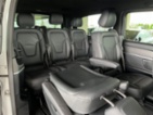 Mercedes-Benz Třídy V, d AVANTGARDE L 4MATIC, MPV,