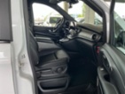 Mercedes-Benz Třídy V, d AVANTGARDE L 4MATIC, MPV,
