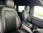 Mercedes-Benz Třídy V, d AVANTGARDE L 4MATIC, MPV,