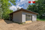 Prodej rodinného domu 3+KK, 77 m², Dasnice