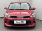 Kia Rio, DreamTeam 1.0 T-GDi, Navi, hatchback,