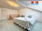 Prodej bytu 3+1, 96 m², Karlovy Vary, ul. Škroupova