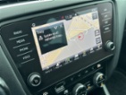 Škoda Octavia, Combi 2.0 TDI DSG Style, kombi,