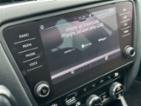 Škoda Octavia, Combi 2.0 TDI DSG Style, kombi,