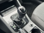 Škoda Octavia, Combi 2.0 TDI DSG Style, kombi,