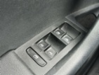Škoda Octavia, Combi 2.0 TDI DSG Style, kombi,
