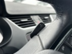 Škoda Octavia, Combi 2.0 TDI DSG Style, kombi,
