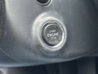 Škoda Octavia, Combi 2.0 TDI DSG Style, kombi,