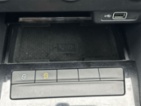 Škoda Octavia, Combi 2.0 TDI DSG Style, kombi,