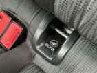 Škoda Octavia, Combi 2.0 TDI DSG Style, kombi,