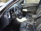 Nissan Juke, 1.5 DCi, 81 kW, klimatizace,, SUV,