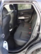 Nissan Juke, 1.5 DCi, 81 kW, klimatizace,, SUV,