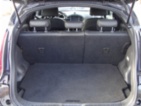 Nissan Juke, 1.5 DCi, 81 kW, klimatizace,, SUV,