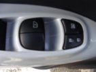 Nissan Juke, 1.5 DCi, 81 kW, klimatizace,, SUV,