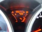 Nissan Juke, 1.5 DCi, 81 kW, klimatizace,, SUV,