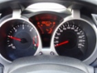 Nissan Juke, 1.5 DCi, 81 kW, klimatizace,, SUV,