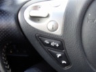 Nissan Juke, 1.5 DCi, 81 kW, klimatizace,, SUV,