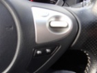 Nissan Juke, 1.5 DCi, 81 kW, klimatizace,, SUV,