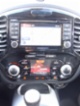 Nissan Juke, 1.5 DCi, 81 kW, klimatizace,, SUV,