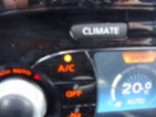 Nissan Juke, 1.5 DCi, 81 kW, klimatizace,, SUV,