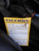 Nissan Juke, 1.5 DCi, 81 kW, klimatizace,, SUV,