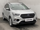 Ford Kuga, AWD 1.5EB ST-Line, ST-Line, SUV, benzín