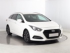 Hyundai i40, 1.7 CRDi, Navi, Klima, Tempomat,,