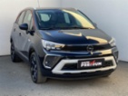 Opel Crossland, 1.2 T GS Line, GS Line, LED, SUV,