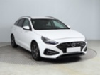 Hyundai i30, 1.6 CRDi, ČR,2.maj, Serv.kniha,,