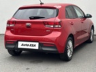 Kia Rio, DreamTeam 1.0 T-GDi, Navi, hatchback,