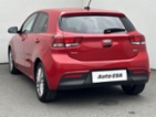 Kia Rio, DreamTeam 1.0 T-GDi, Navi, hatchback,