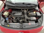 Kia Rio, DreamTeam 1.0 T-GDi, Navi, hatchback,