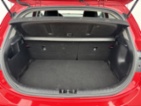 Kia Rio, DreamTeam 1.0 T-GDi, Navi, hatchback,